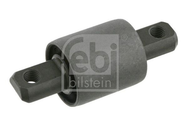 Salıncak Burcu Ön Alt Sağ veya Sol Volvo XC70 (08.2000->)  FEBI BILSTEIN 24242