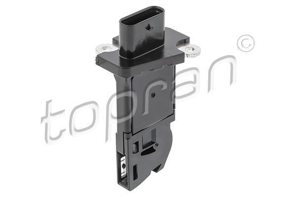 Hava Debimetresi  BMW 6 Serisi Gran Coupe (F06)(2012->)  TOPRAN 629 212