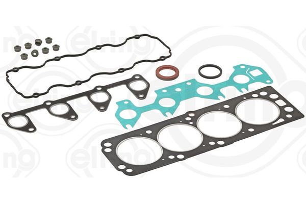 Takım Conta  ELRING 919.519