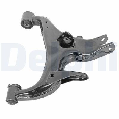 Salıncak Arka Alt Sağ Land Rover Range Rover Sport (01.2005->)  DELPHI TC4770