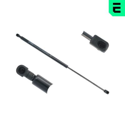 Bagaj Amortisörü Sağ veya Sol Citroen Xantia 5 Kapı (01.1998->)  OPTIMAL AG-52275