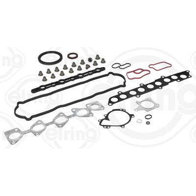 Takım Conta  MOBIS 209102UU01