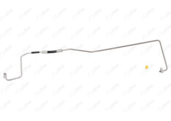 Klima Hortumu  NİFEA 37010  4541264