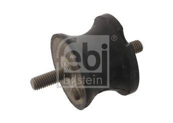 Şanzıman Takozu Arka FEBI BILSTEIN 06624  22316799331 22316771219 22 31 6 771 219 22 31 6 799 331 23711137817 23 71 1 137 817