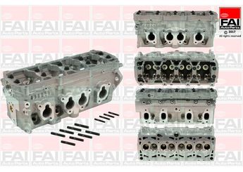 Silindir Kapağı  MAHER 01978  6B103351F 06B103351F 6B103351T 06B103351T