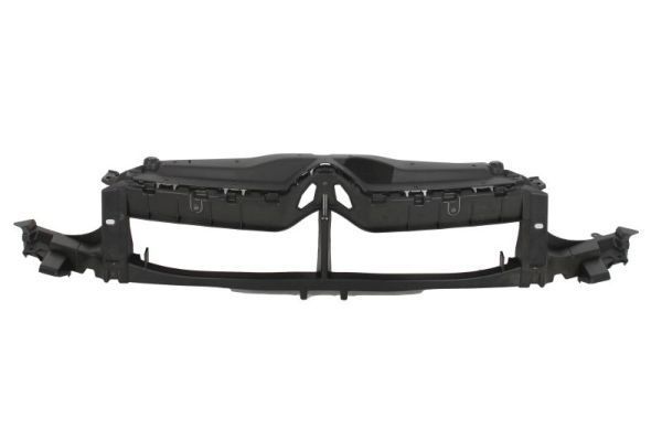 Tampon Takviyesi Ön BSG 70-922-230