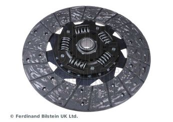 Debriyaj Balatası  BLUE PRINT ADZ93125  8971629661 8970766392 8-97076639-2 8971188400 8-97118-840-0 8971391290 8-97139-129-0 8971629660 8-97162-966-0 8-97162-966-1 8971663901 8-97166390-1