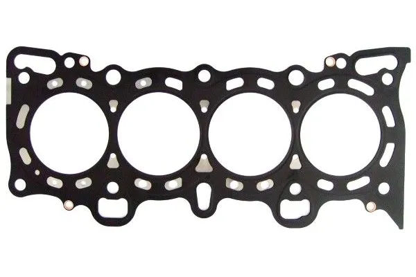 Silindir Kapak Contası  ELRING 704.700