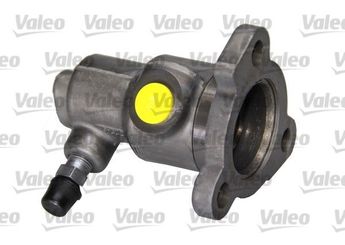 Debriyaj Merkezi Alt VALEO 874712  A0002640427 8220036300 822.0.0363.00 2640427 0002640427 2640527 0002640527 2640627 0002640627 A0002640527 A0002640627