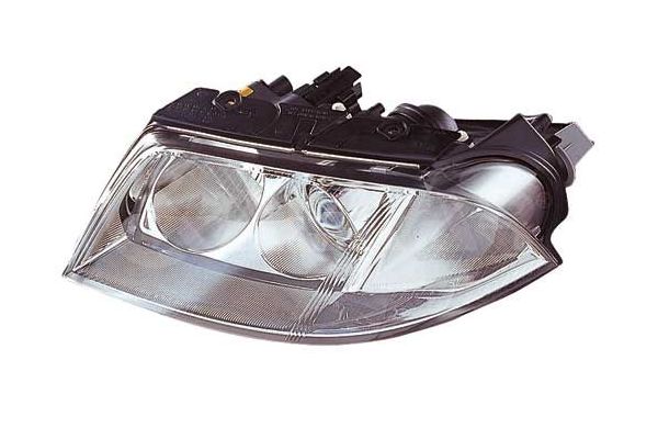 Far Sol Volkswagen Passat (3B3)(11.2000->2005)  BITAPART BVO350003