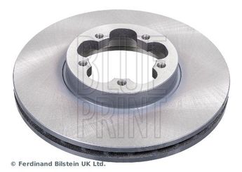 Fren Disk Ayna Ön Sağ ve Sol BLUE PRINT ADF124315  1503287 6C111125AA 1371393 1 371 393 1 503 287 1503287SK 1 503 287 SK 1546747 1 546 747 2256302 2 256 302 6C111125AB