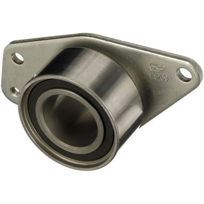 Triger Gergi Rulmanı  Renault Clio II (B/CB0)(06.1998->)  GATES T42091