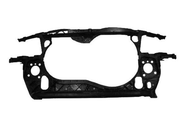 Panel Ön PHIRA 15350190