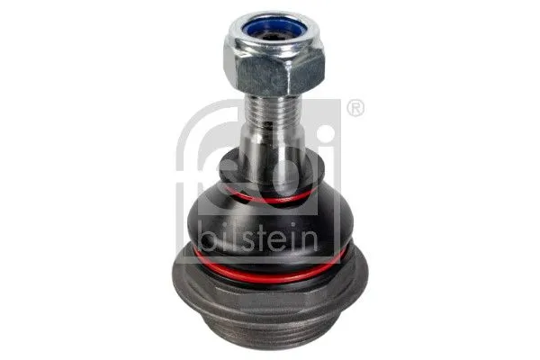 Rotil Alt Sağ veya Sol Citroen C4 5 Kapı (06.2004->)  FEBI BILSTEIN 280444
