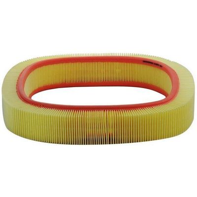 Hava Filtresi  SION SH1353