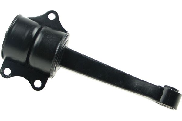 Motor Takozu Arka RAPRO R52585