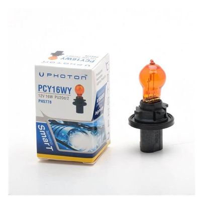 Minyatür Ampul  PHOTON PH5778