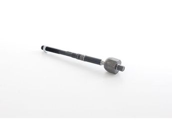 Rot Mili Sağ veya Sol BSG 15-310-237  32106792029 32106792030 32 10 6 792 029 32 10 6 792 030 6792029 6 792 029 6792030 6 792 030