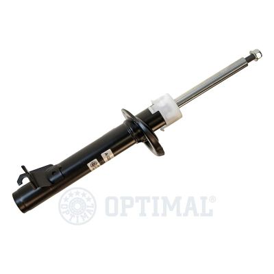 Amortisör Ön Sol Mazda 2 Sedan (DY)(03.2003->)  OPTIMAL A-3236GL