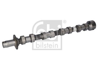 Eksantrik Mili  ESTAS 40069  9M5Q6A273AA 801EZ 0801.EZ 801FA 0801.FA 801FV 0801.FV 903J2 0903.J2 903J3 0903.J3 94288 0942.88 9682120580 96 821 205 80 9682120680 96 821 206 80 9682120980 96 821 209 80 9656993880 9670585180 9683073880 1683702 1683717 1683721 1684538 9M5Q6564AA 9M5Q 6564 AA 9M5Q6576AA 9M5Q 6576 AA 9M5Q6A270AA 9M5Q-6A270-AA 9M5Q-6A273-AA SU001A0139 SU001-A0139 SU001A0141 SU001-A0141 SU001A0154 SU001-A0154 SU001A0155 SU001-A0155 SU001A0157 SU001-A0157