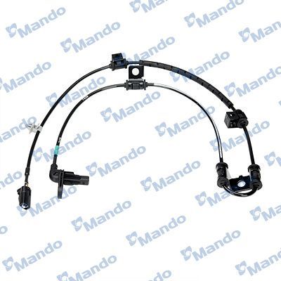 Abs Sensörü Ön Sol Kia Sportage (SL)(2010->)  MGA 33454