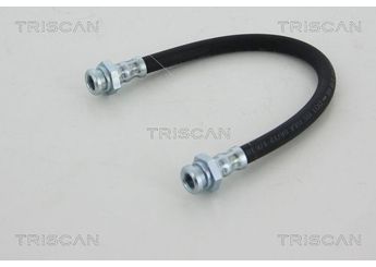 Fren Hortumu Arka Sağ veya Sol OSSCA 01444  51570M76G10 51570M76G00 51570M76G20