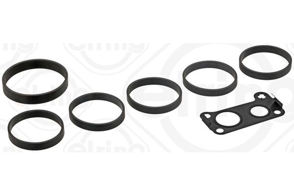 Takım Conta  ELRING 131.810