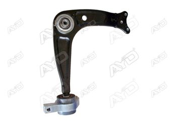 Salıncak Ön Alt Sağ AYD 97-12625  3521V1 3521V1PART1 3521V1-PART1