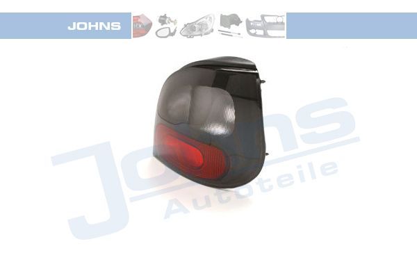 Stop Lambası Sağ MAGNETI MARELLI 714025291801