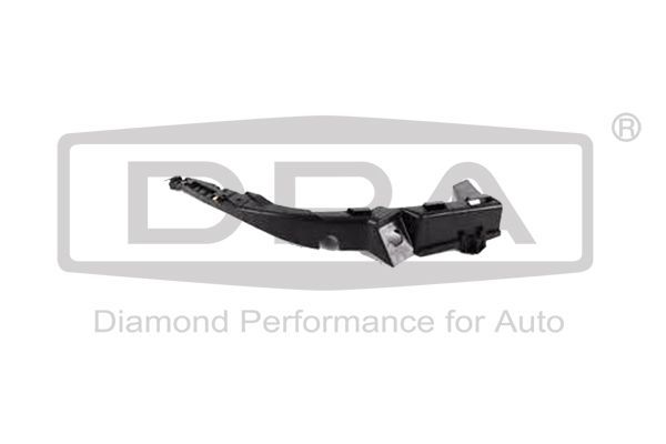 Far Braketi Sağ VONAR FBA032