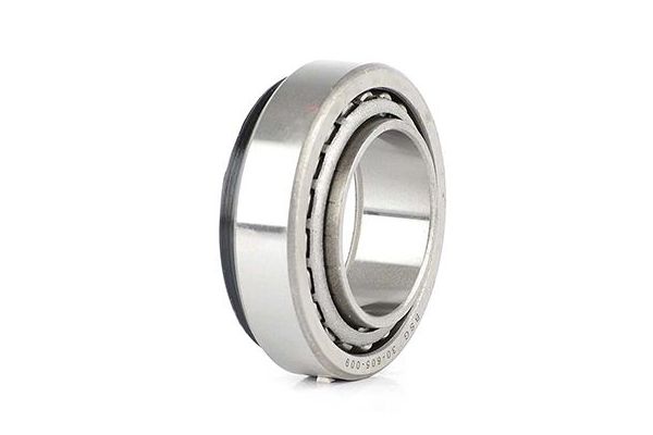 Teker Rulmanı Ön Sağ veya Sol Ford Escort Cabrio (1991->)  BSG 30-605-009