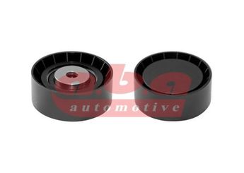 Vantilatör Kayış Gergi Rulmanı  A.B.A YP155030  1704500 11281704500