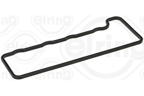 Üst Kapak Contası (Külbütör)  ELRING 194.239