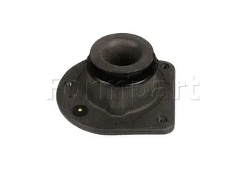 Amortisör Tabla Takozu Ön Sol FORMPART 14407205/K  46760674 46457410 82491441