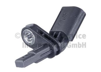 Abs Sensörü Ön Sol PIERBURG 7.14059.25.0  7H0927803 WHT003857D WHT 003 857 D