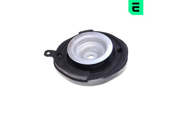 Amortisör Tabla Takozu Ön Sağ veya Sol Renault Safrane (B54)(09.1996->)  OPTIMAL F8-5473