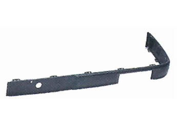 Tampon Kuşağı Ön Sol EUROBUMP BMW0730002  51111945907 511111945907 51111959907