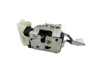 Kapı Kilidi Ön Sağ ALPER 381131  1322692080 9136A7 1308688080 9136G3 00009136G3