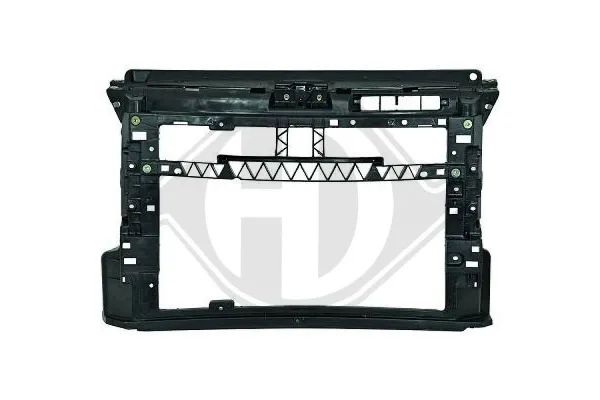 Panel Ön Volkswagen Polo V (6C1)(01.2014->2017)  MAHER 13060