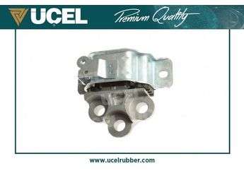 Motor Takozu Sağ UCEL 31625  51983877 52003790 52017605 519838770E