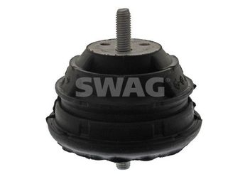 Motor Takozu Sağ veya Sol SWAG 20 13 0006  11811137149 11811131678 11 81 1 131 678 11 81 1 137 149 11811139019 11 81 1 139 019