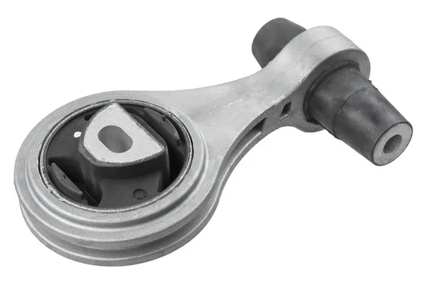 Motor Takozu Arka Fiat Doblo (223) Cargo/Combi (08.2005->)  MKS 9134