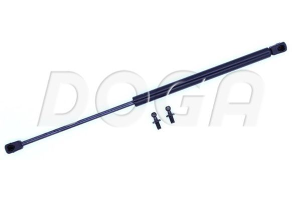 Bagaj Amortisörü Sağ veya Sol MGA 93102