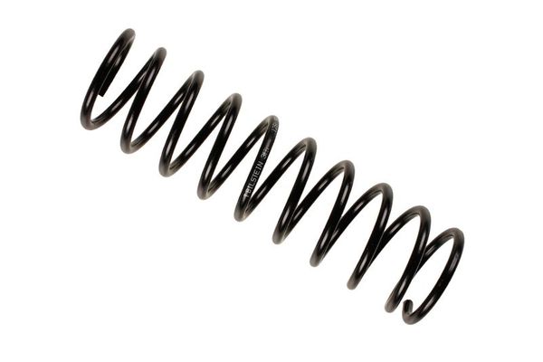 Helezon Yayı Arka Peugeot 206 Sedan (09.2006->)  FROW 503.1233.004