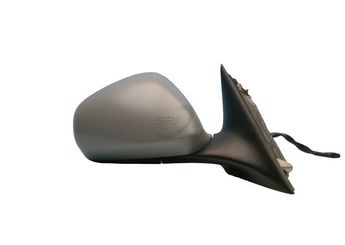 Dikiz Aynası Dış Sağ EUROBUMP ALF1115003  156080860 156053019 156059788