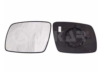 Ayna Camı Dış Sol BSG 25-910-041  K68045691 K68045691AA