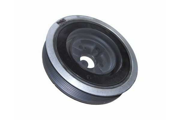 Krank Kasnak  Audi 80 (08.1991->)  CONTINENTAL VD1084