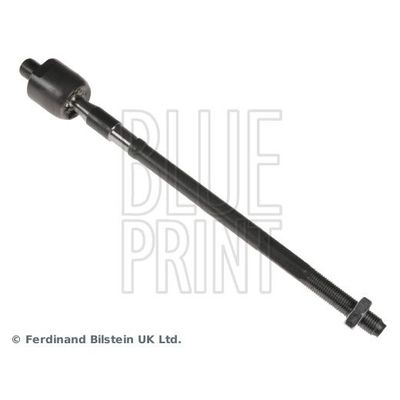 Rot Mili Sol BLUE PRINT ADC48796