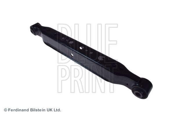 Denge kolu Arka Sol Renault Kadjar (06.2015->)  BLUE PRINT ADN186155