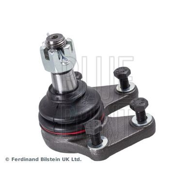 Rotil Alt Sağ veya Sol BLUE PRINT ADG08607